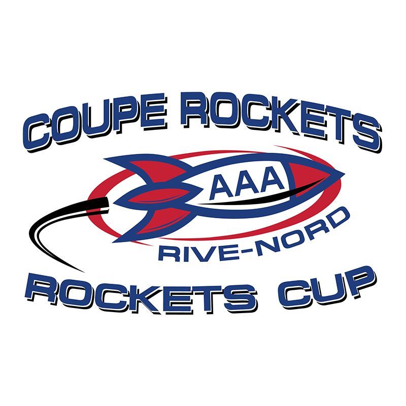 Coupe Rockets 2023