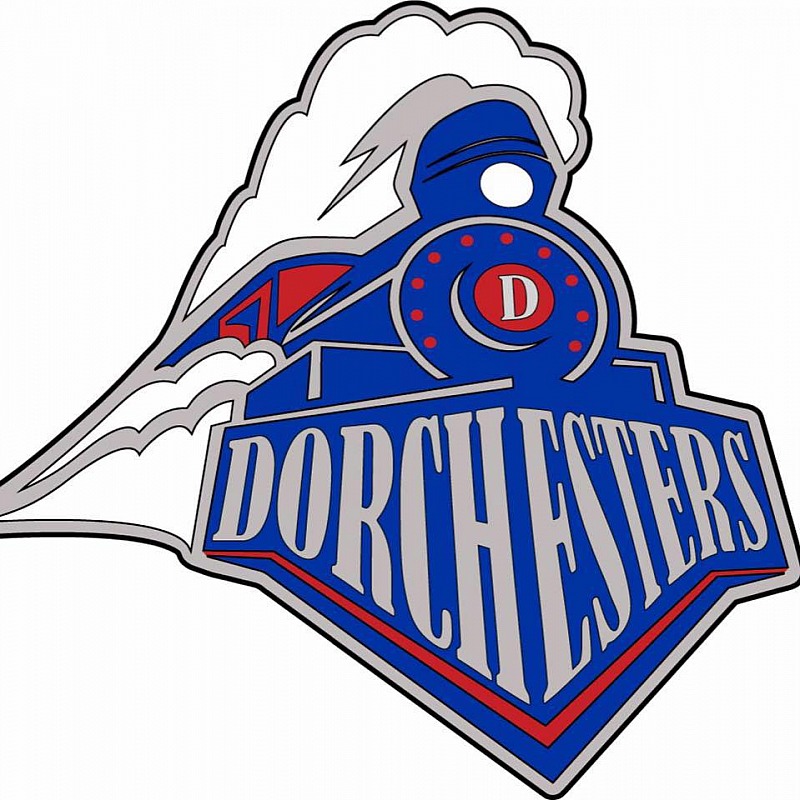 Dorchesters - Saison 2018