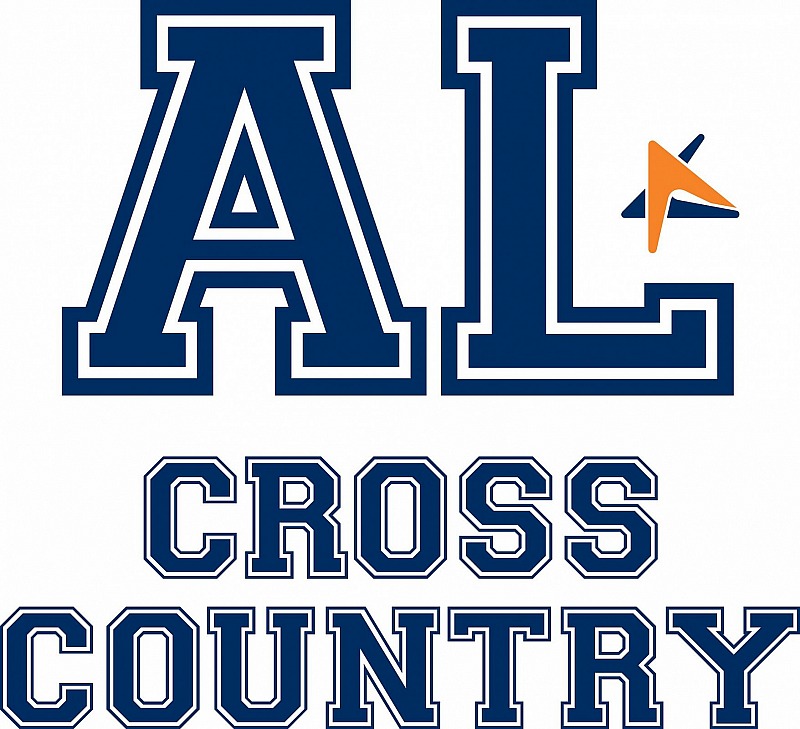 Cross-Country