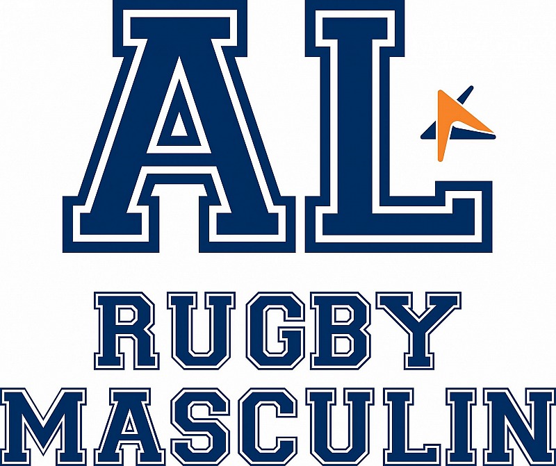 Rugby Masculin