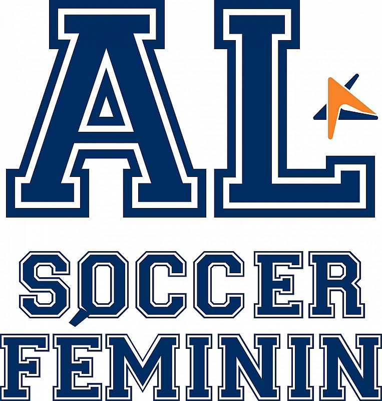 Soccer féminin