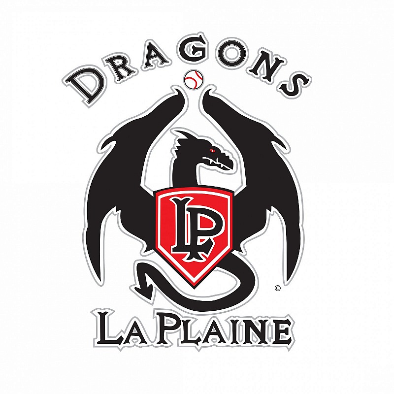 Baseball La Plaine - Saison 2019