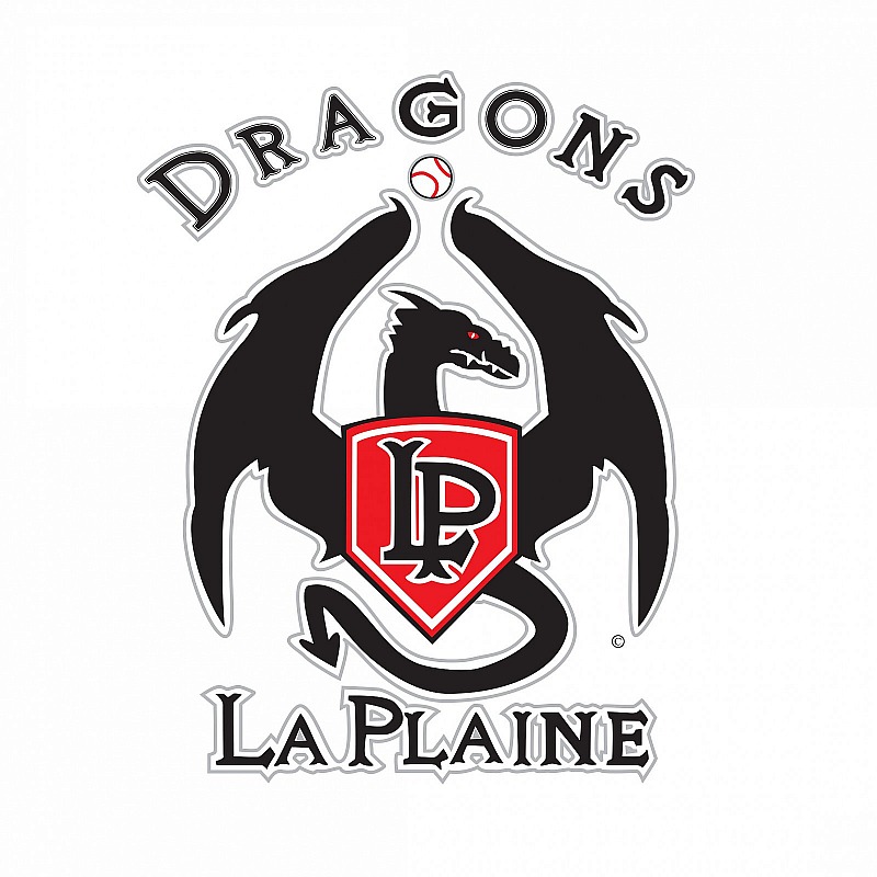 Baseball La Plaine