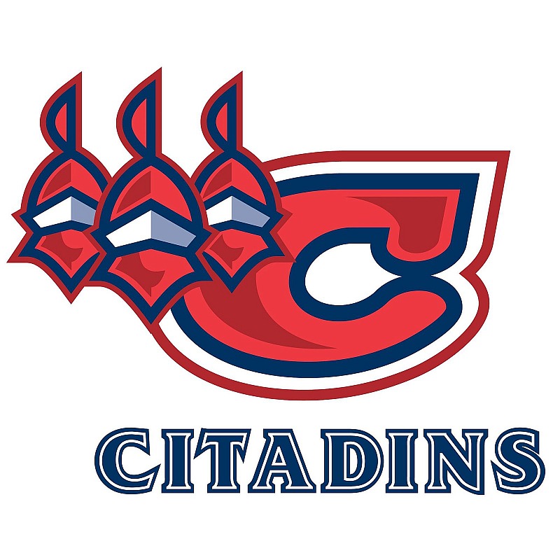 Citadins Cité-des-Jeunes - Saison 2023-2024