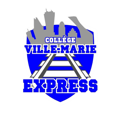 Express Collège Ville-Marie - 2024-2025