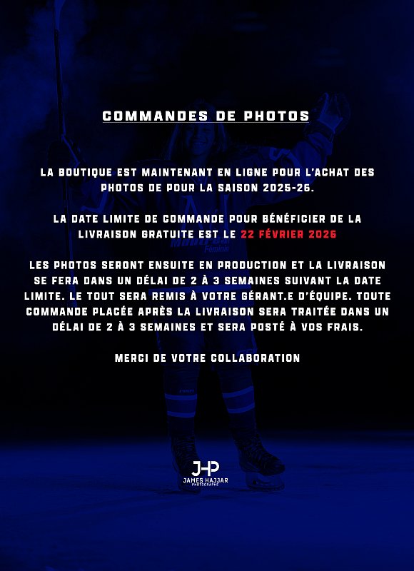 Commandes.jpg
