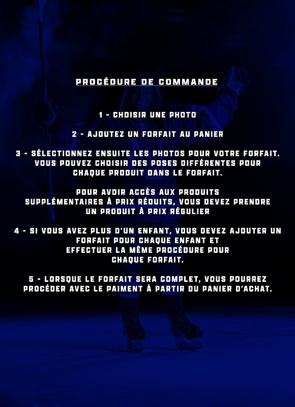 Procédures.jpg